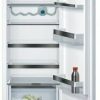 Elektro-Großgeräte Siemens KI81RSDE0