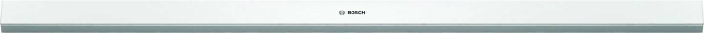 Bosch DSZ4982 Elektro-Großgeräte