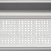 Neff Z13CU31X0 Küchengeräte