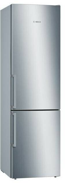 Bosch KGE398IBP Elektro-Großgeräte