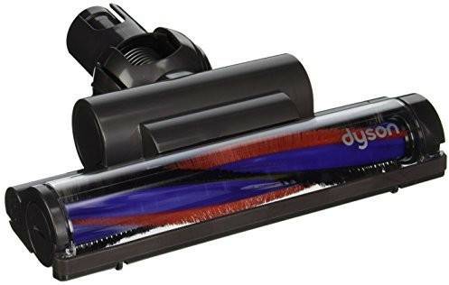 Dyson 963544-01 Haushaltsgeräte