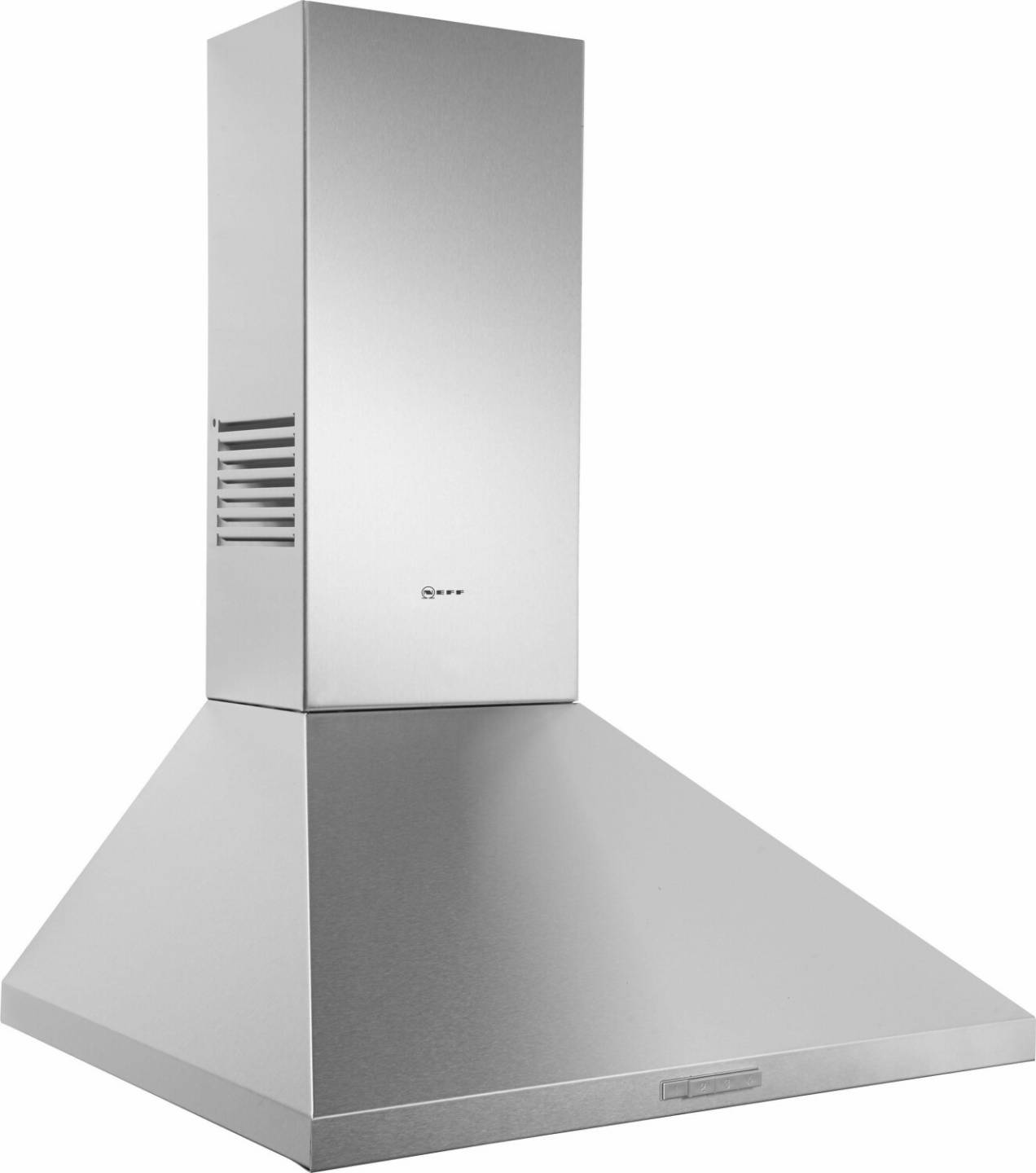 Neff D62PBC0N0 Elektro-Großgeräte