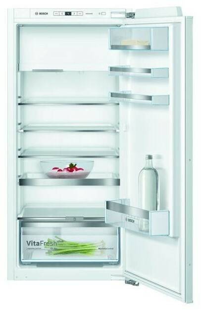 Elektro-Großgeräte Bosch KIL42ADE0