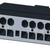 Elektrik Siemens 3RV29012E