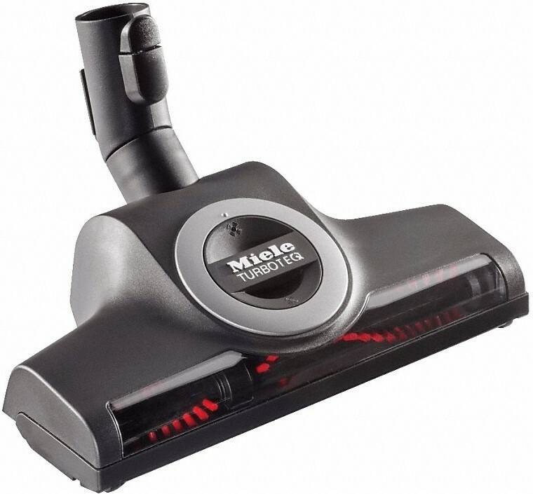 Haushaltsgeräte Miele STB 305-3