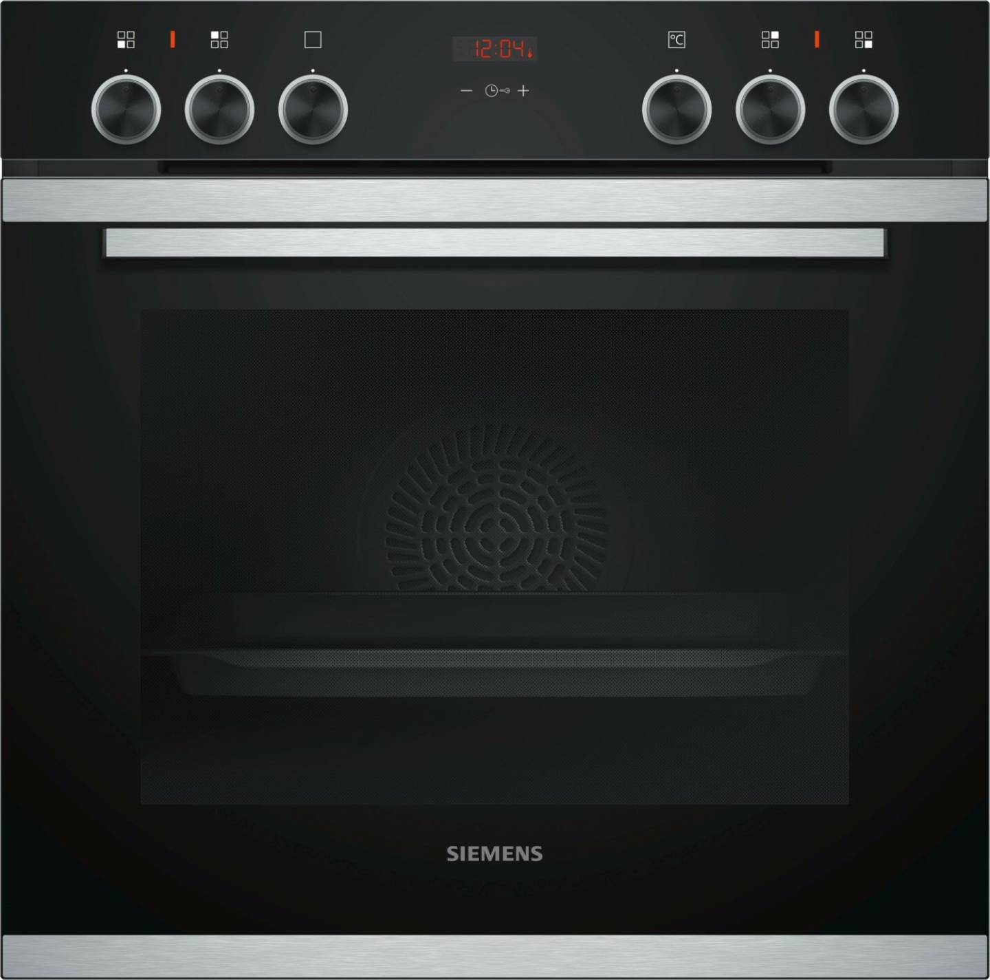 Elektro-Großgeräte Siemens EQ211WA00