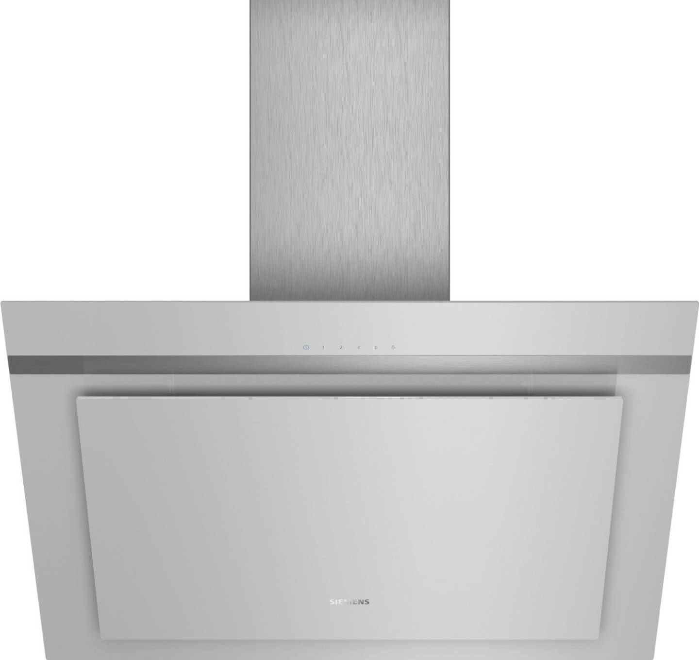 Siemens LC87KHM10 Elektro-Großgeräte