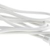 Siemens HZG0AS00 Haushaltsgeräte