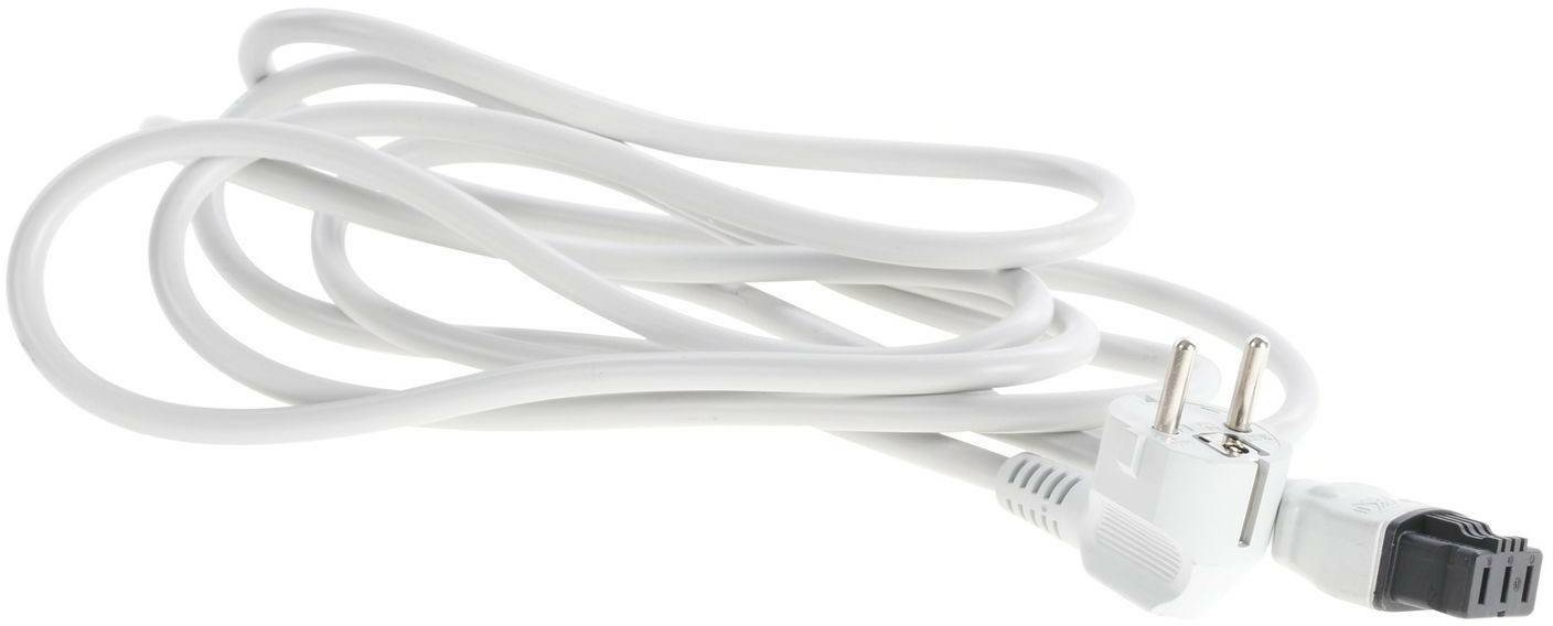Siemens HZG0AS00 Haushaltsgeräte