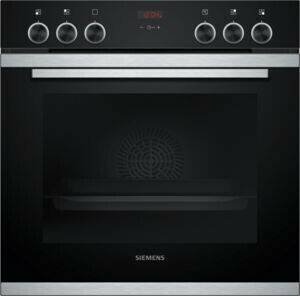 Siemens EQ211KA1EU (HE213ABS0 + EA64RGNA1E + HZ532000) Elektro-Großgeräte