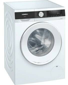 Elektro-Großgeräte Siemens WG44G2190