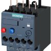 Siemens 3RU2116-0HB0 Elektrik