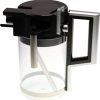 De'Longhi Milchbehälter für ESAM 6600 Kaffeezubereitung
