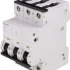 Elektrik Siemens 5SY4316-7