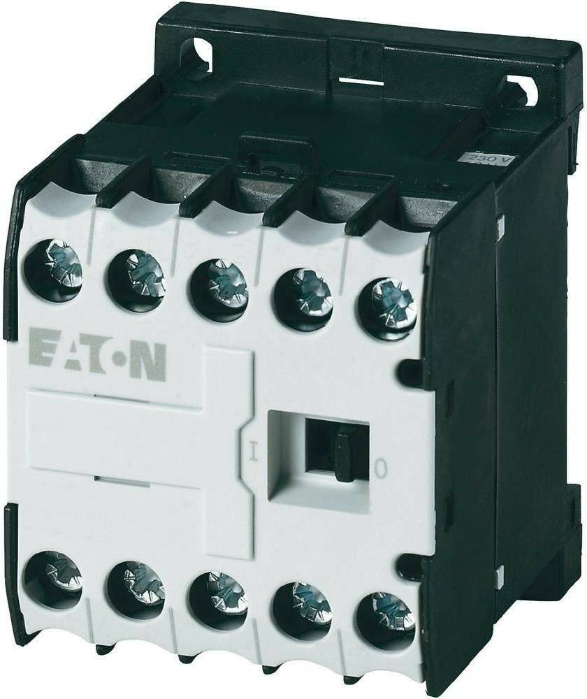 Elektrik Moeller DILEM-10(230V50HZ)