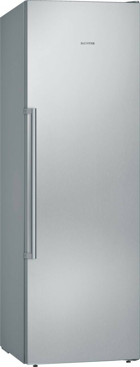 Siemens GS36NAIDP Elektro-Großgeräte