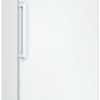 Bosch GSN33VWEP Elektro-Großgeräte