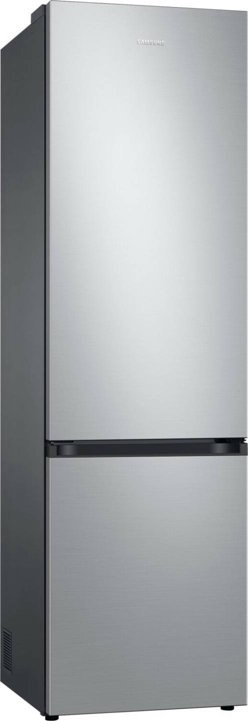 Samsung RL38C600CSA/EG Elektro-Großgeräte