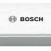 Bosch DSZ4682 Elektro-Großgeräte