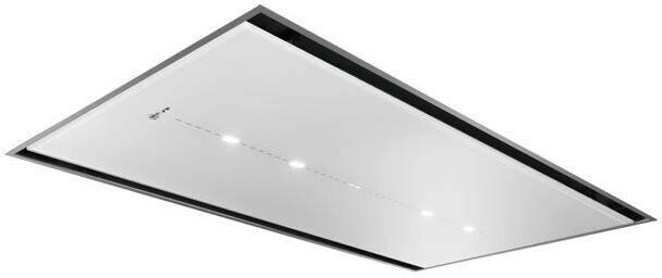 Neff ICBS948W Elektro-Großgeräte
