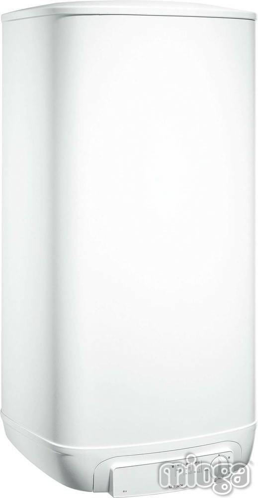 Sanitär & Armaturen Bosch Tronic 5500 T 80 EB