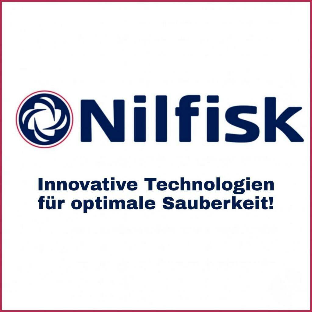 Haushaltsgeräte Nilfisk Saugschlauch Ø 36mm Meterware für FESTOOL MIRKA 11985