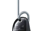Siemens VSZ3B212 Z3.0 Haushaltsgeräte