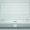 Siemens LI97SA531 Elektro-Großgeräte