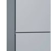 Bosch KGN36IJEB Elektro-Großgeräte