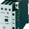 Eaton DILM25-01(230V50HZ) Elektrik