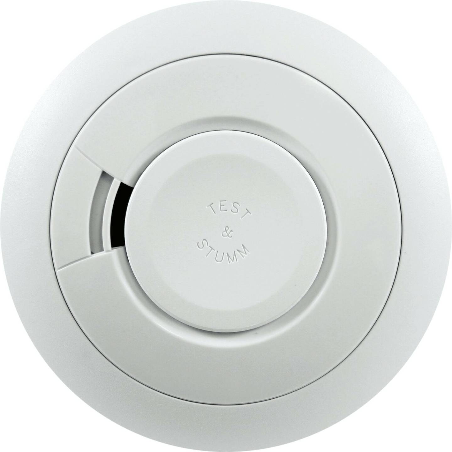 Sicherheitstechnik Ei Electronics Ei650