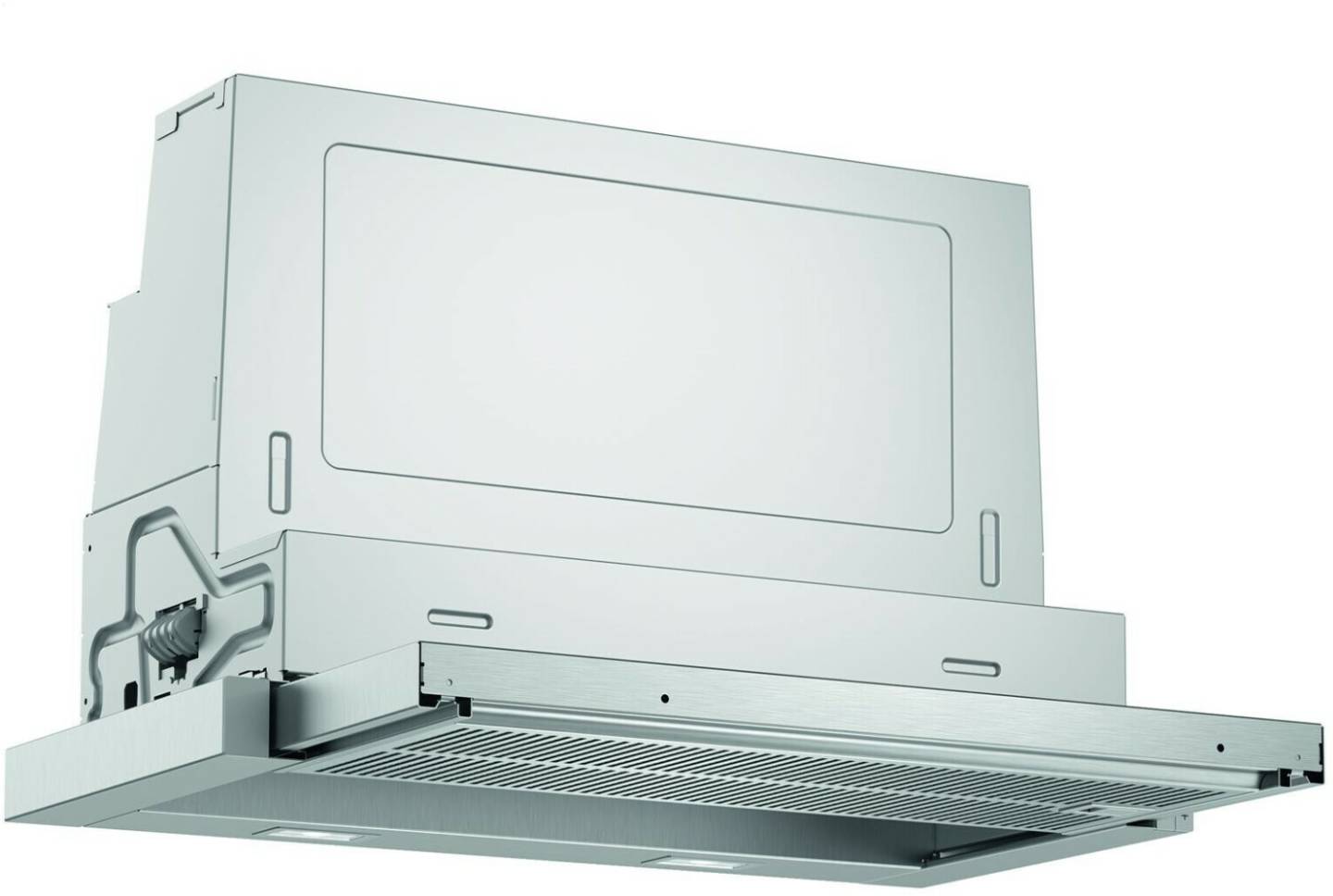 Elektro-Großgeräte Bosch DFR067A52