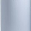 Vaillant uniSTOR VIH R 120/6B Sanitär & Armaturen