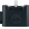 Wilfa Probaker Zubehör 632029 Küchengeräte