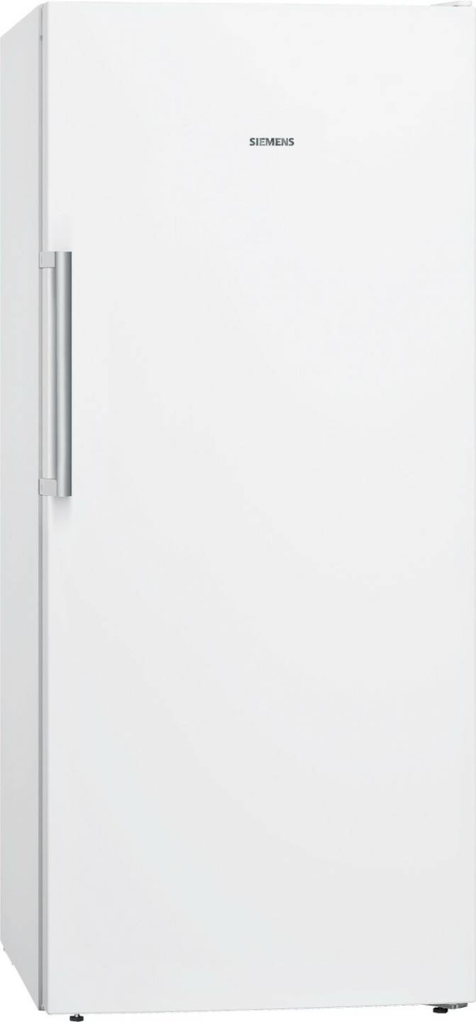 Elektro-Großgeräte Siemens GS51NAWC