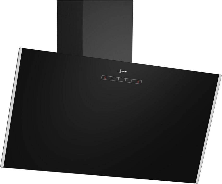Neff DMK 83 IDS Elektro-Großgeräte