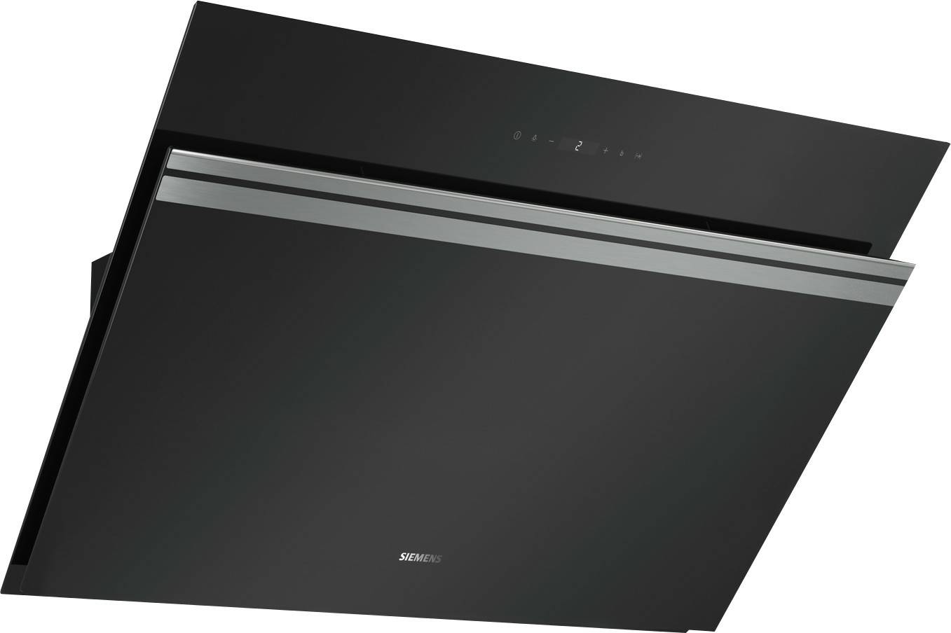 Elektro-Großgeräte Siemens LC91KWP60