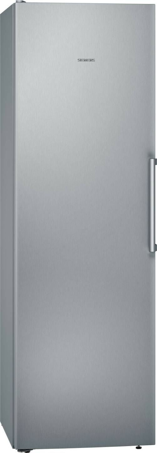 Siemens KS36VGIDP Elektro-Großgeräte