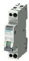 Elektrik Siemens 5SV13163KK13