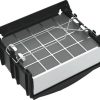 Neff Z51FXJ0X5 CleanAir regenerierbar Elektro-Großgeräte