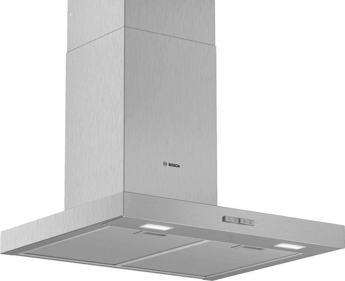 Elektro-Großgeräte Bosch DWB64BC50
