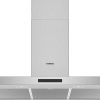 Elektro-Großgeräte Siemens LC96BBM50