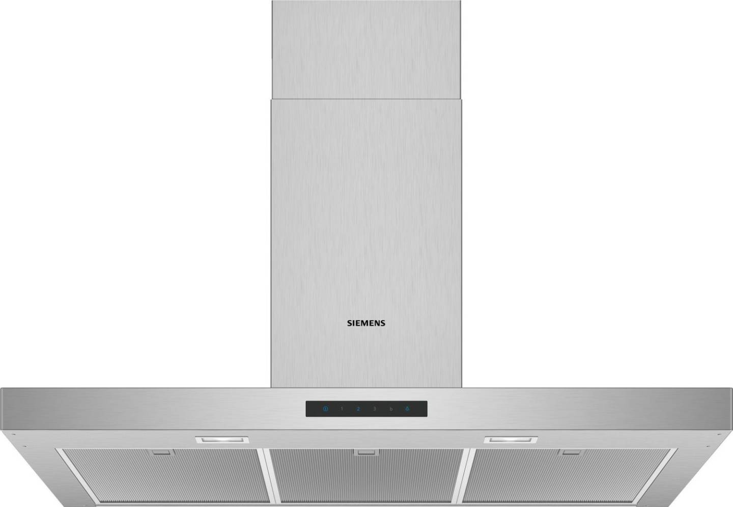 Elektro-Großgeräte Siemens LC96BBM50