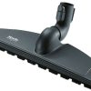 Haushaltsgeräte Miele SBB 400-3 Parquet Twister XL