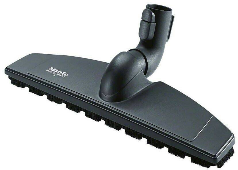 Haushaltsgeräte Miele SBB 400-3 Parquet Twister XL