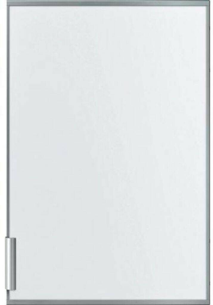 Neff KF1213Z0 Haushaltsgeräte