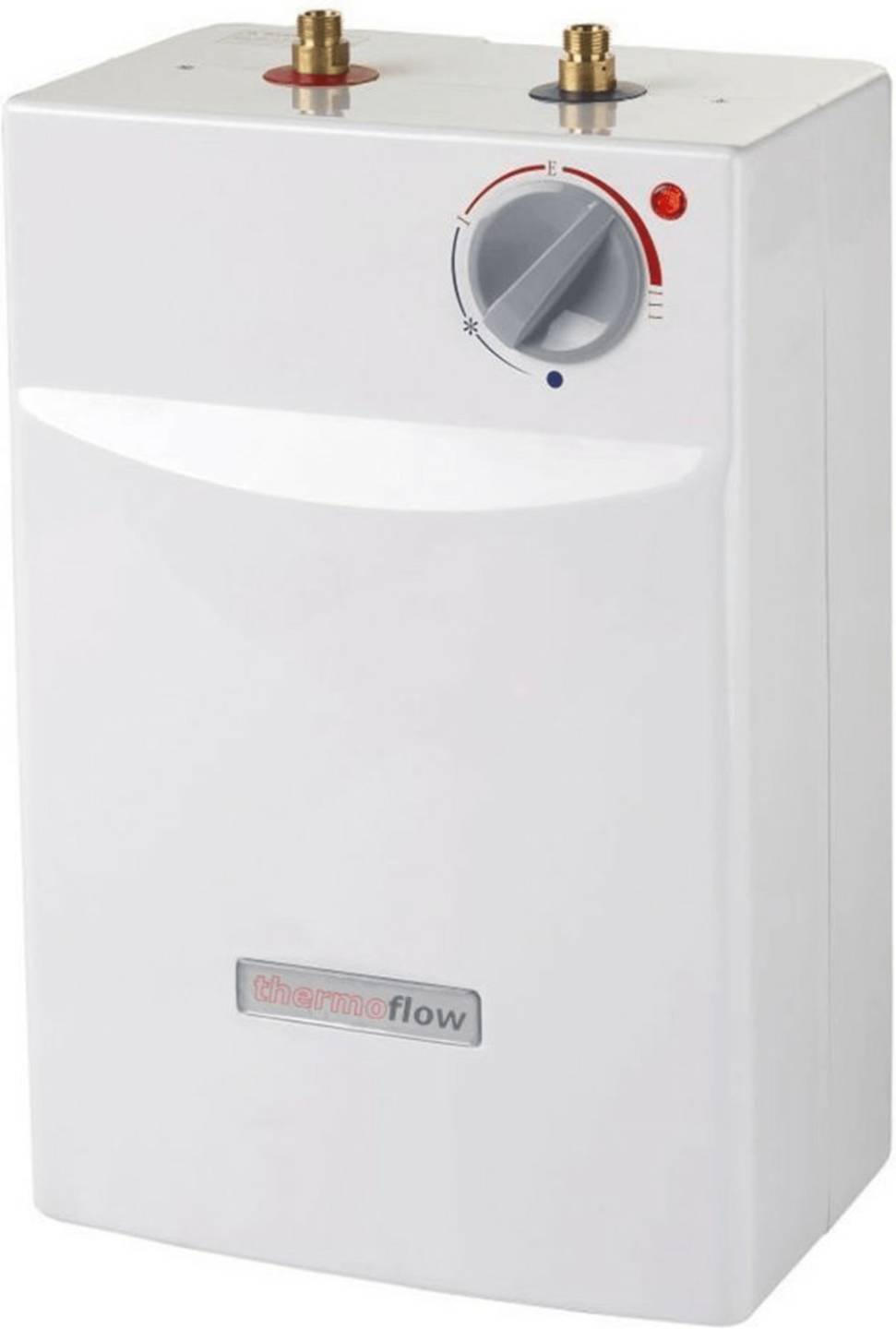 Thermoflow UT 5 Sanitär & Armaturen