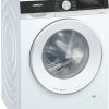 Elektro-Großgeräte Siemens WG44G2M90