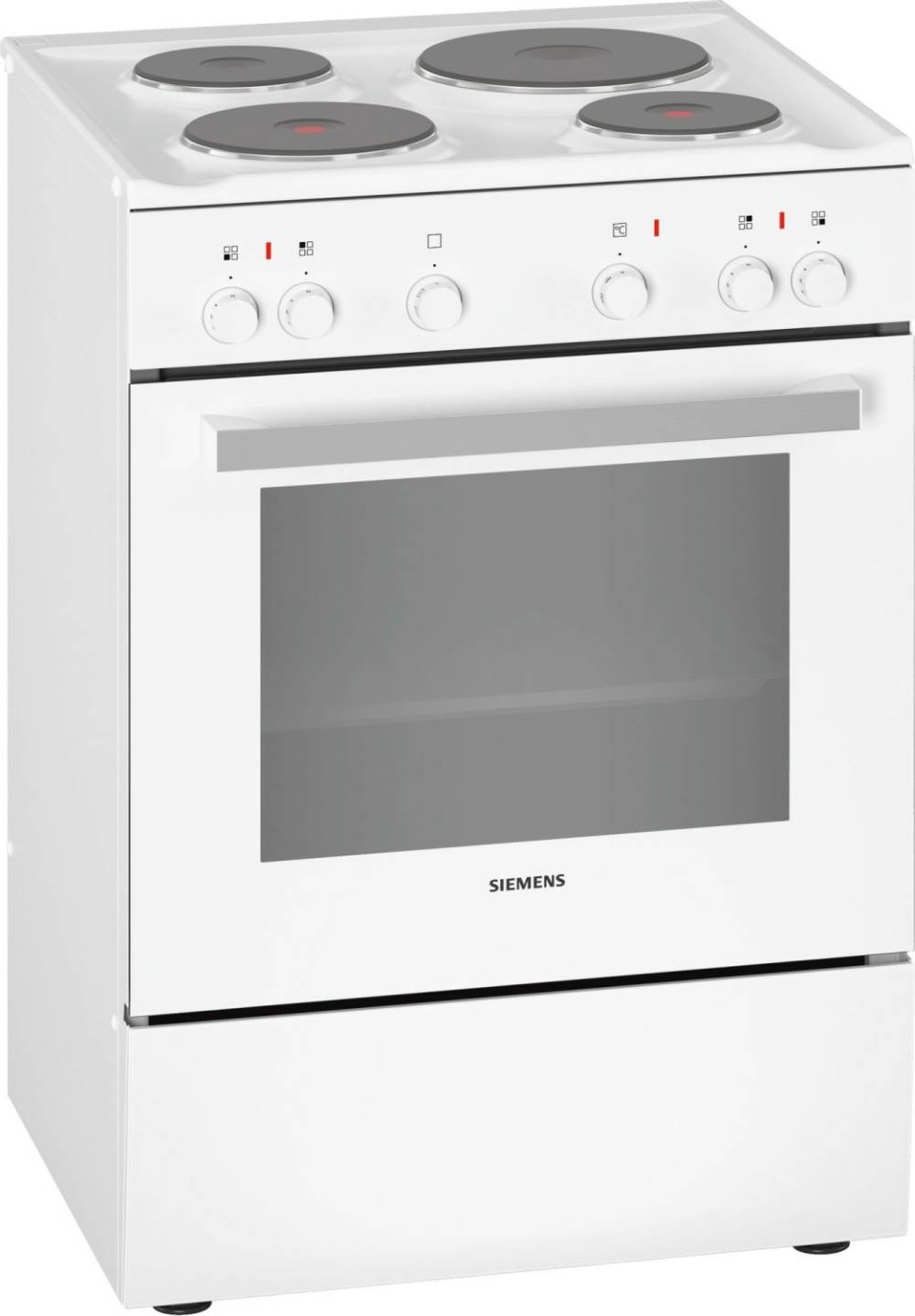 Elektro-Großgeräte Siemens HQ5P00020