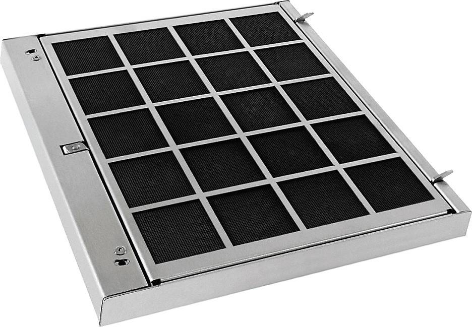 Elektro-Großgeräte Miele DKF 12-R Longlife AirClean